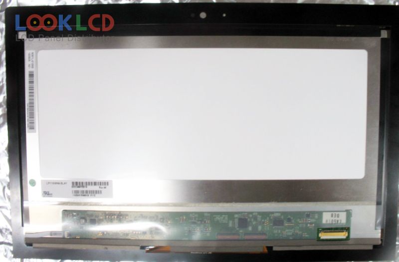 LP116WH4-SLA1